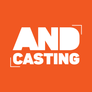 Casting Actors in Albany, New York for a TV Commercial