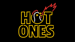Read more about the article Casting Call for “Hot Ones” – Military & Veterans That Can Take Some Heat