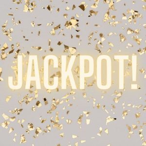 Read more about the article Movie “Jackpot” Casting Adults Ages 18 to 100 in Atlanta to Work as Paid Movie Extras