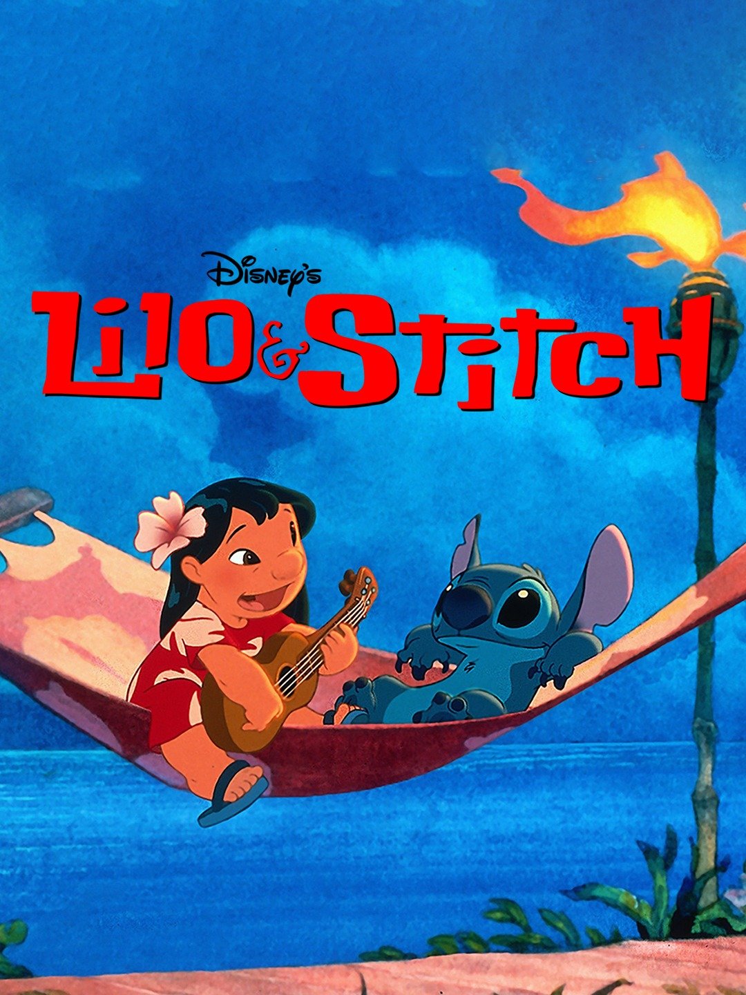 Read more about the article Honolulu, Hawaii Auditions for Disney’s “Lilo & Stitch” Live Action Movie – Kids 6 to 9 Years old