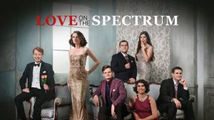 “Love on The Spectrum” Casting Notice for LGBTQ+ Women in Chicago Area