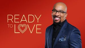 Read more about the article TV Show “Ready To Love” Casting Single Men in the New Orleans Area