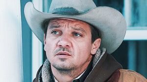 Movie Extras Casting Call in Calgary, Alberta, Canada for “Wind River: The Next Chapter”