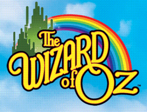 Beverly Theater Guild of Chicago Holding Auditions for “The Wizard of Oz”