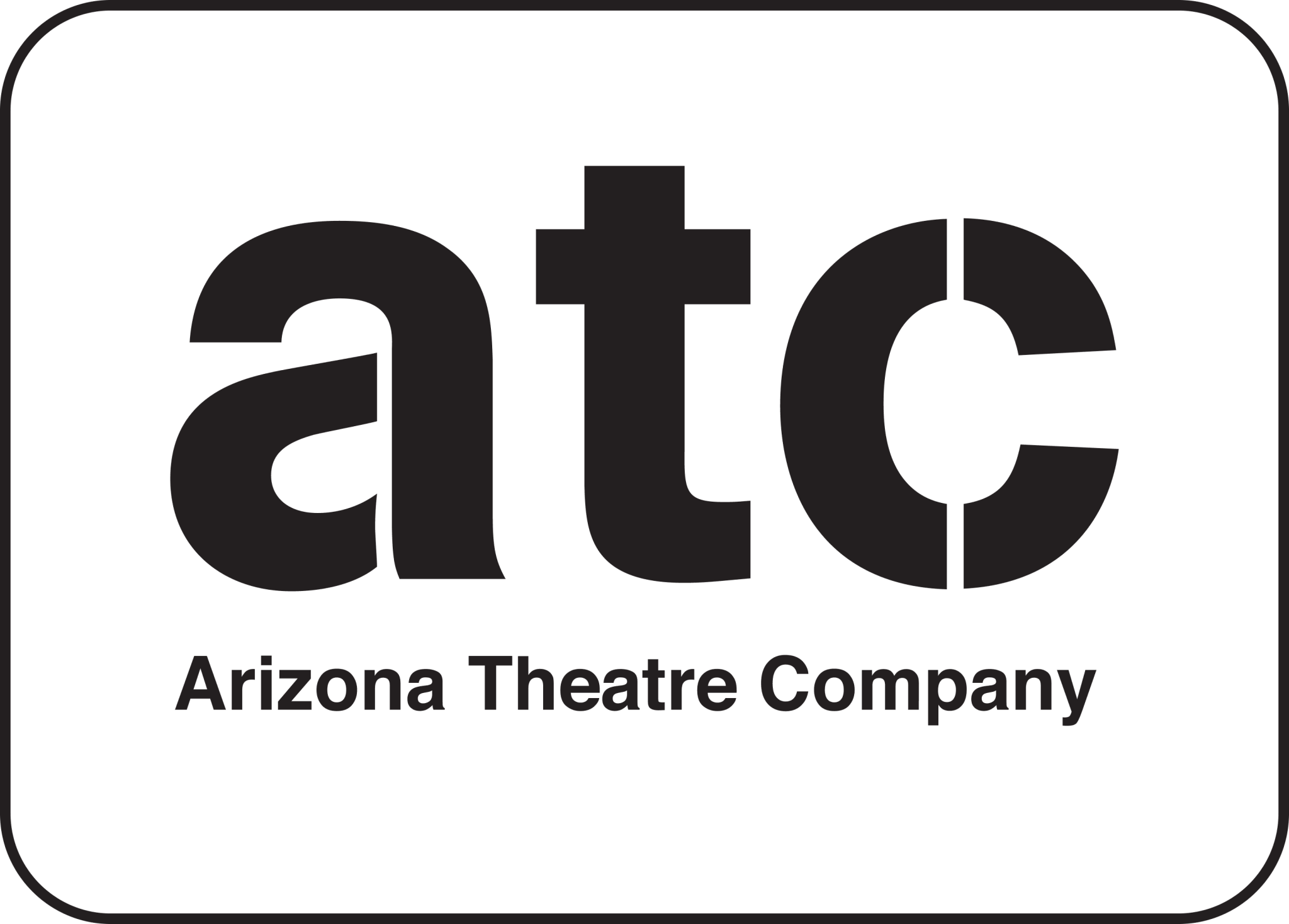 Open Auditions Announced in Tempe/Phoenix and Tucson for Arizona