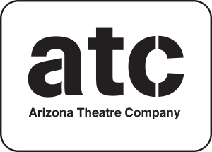 Read more about the article Open Auditions Announced in Tempe/Phoenix and Tucson for Arizona Theatre Company