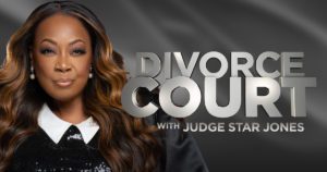 Read more about the article Divorce Court Casting for REAL COUPLES on the verge of Breakup
