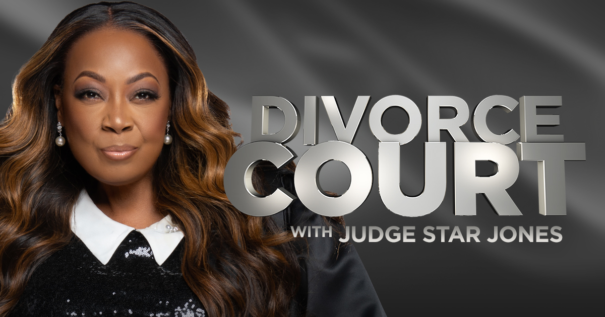 Read more about the article Casting Paid Audience Members in Atlanta, Georgia for “Divorce Court”