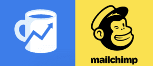 Nationwide Call for Businesses Using Mailchimp for Promo
