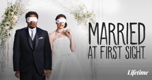 Read more about the article Casting Married at First Sight Chicago