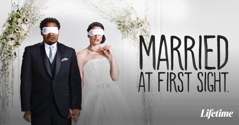Casting Married at First Sight Chicago