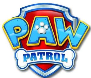 Read more about the article Casting Kids in Toronto Who Love “Paw Patrol” and Speak Multiple Languages