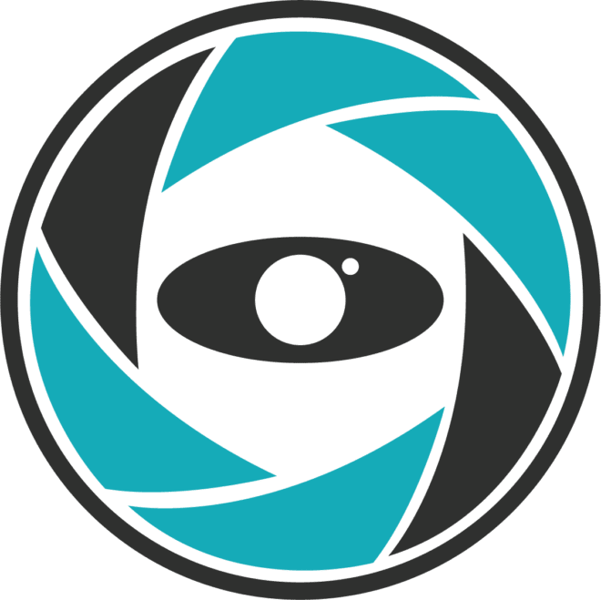 Auckland New Zealand Auditions for Short Film Project “Pocket Change”