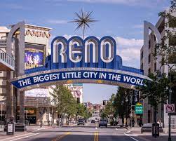 Read more about the article Dancer Auditions in Reno, NV for Reno Philharmonic