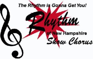 Read more about the article Open Auditions for Singers in Derry, New Hampshire for Rhythm