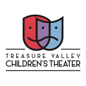 Acting Job in Boise Idaho Area for Children’s Theater School Tour