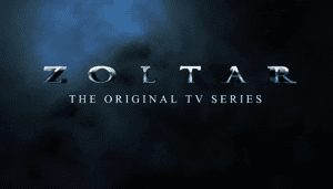 Extras & Stand Ins Casting Call for Zoltar Season 2 in Atlanta