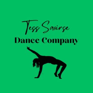 Open Dancer Call in Boston for Tess Saoirse Dance Company
