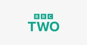 New BBC Show Casting Call for Struggling / Wanna Be Actors in the UK