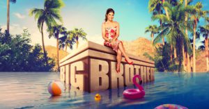 Read more about the article Big Brother Now Casting for Season 26 Online