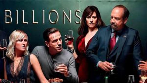 Read more about the article TV Show Billions Casting Call in NYC for Extras