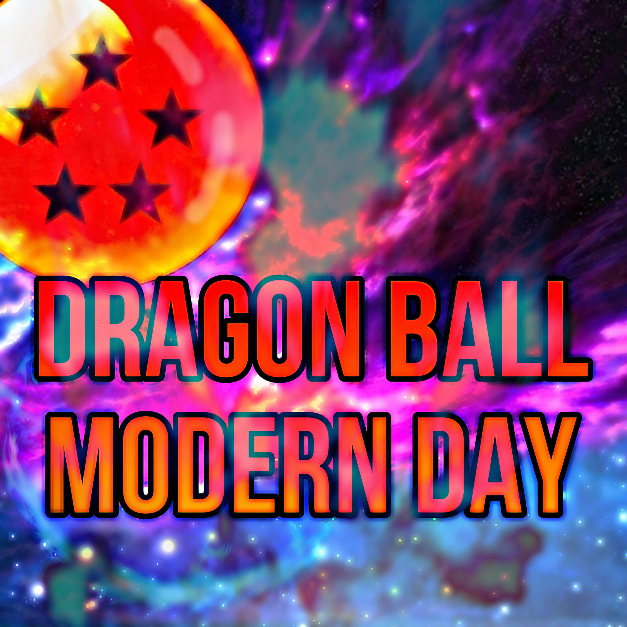Read more about the article DragonBall Fan Film Project Virtual Cast