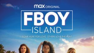 Auditions for FBOY Island Nationwide – Women and Men Ready to Compete
