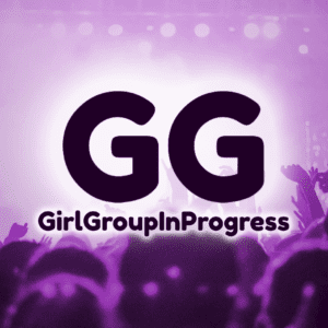 Singers for New Girl Group in DC Area