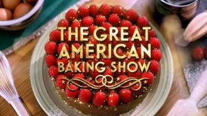 Read more about the article Auditions for Amateur Bakers on The New Season of “The Great American Baking Show” Nationwide