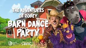 Read more about the article Auditions for Male Teen / Young Adult Actor in Austin Texas for Kid’s Show “The Adventures of Zobey” – Paid