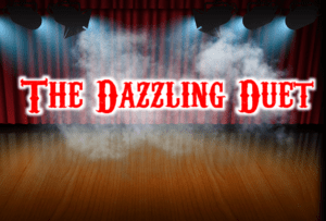 Read more about the article Casting Call for Actors in Atlanta for Indie Film “The Dazzling Duet”