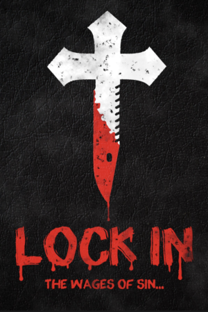 Auditions in Virginia Via Zoom For Lead Male Role in Indie Film “Lock In”