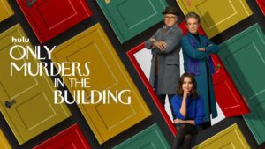 Read more about the article Hulu Show “Only Murders in the Building” Casting Babies in NYC