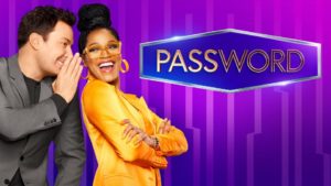 Read more about the article Jimmy Fallon Game Show “Password” Now Casting
