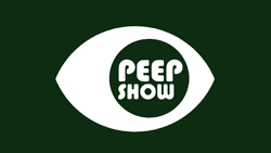 Read more about the article Casting Call for Extras in Austell, GA (Greater ATL Area) for FX Pilot “Peep Show”