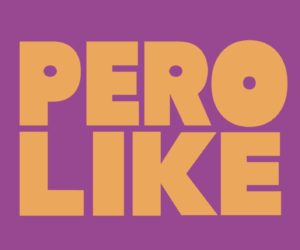 Read more about the article Casting in L.A. for Buzzfeed & Pero Like