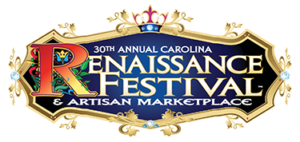 Auditions for Carolina Renaissance Festival in Concord, NC