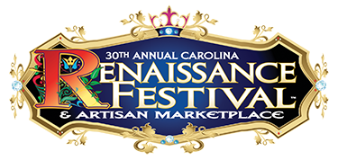 Read more about the article Auditions for Carolina Renaissance Festival in Concord, NC
