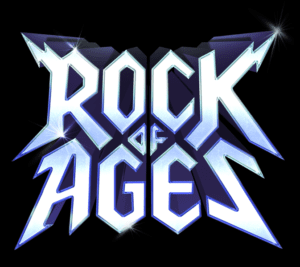 Read more about the article Open Auditions in Chicago for “Rock of Ages” Musical