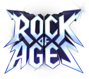 Read more about the article Auditions in Chicago for “Rock of Ages” Musical