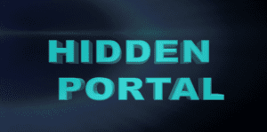 Read more about the article Auditions in Rohnert Park (CA Bay Area) for Sci-Fi/Mystery “Hidden Portal”