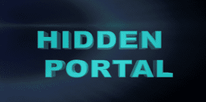 Auditions in Rohnert Park (CA Bay Area) for Sci-Fi/Mystery “Hidden Portal”