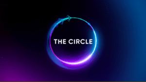 Auditions for New Season of Netflix’s The Circle