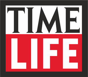 Read more about the article Casting People With Chronic Illness for Time Magazine Project That Pays $3,000