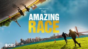 Tryout for The Amazing Race – Auditions for 2023 Season Online and Open Call in Ohio In Few Days
