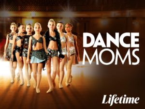 Read more about the article Dance Moms Reboot Casting Call for Dance Studio, Kids and Moms to Star In Show