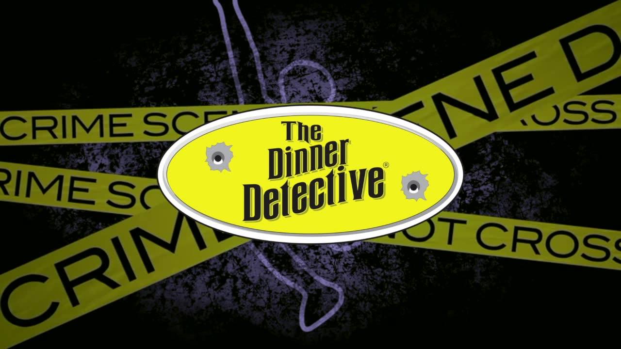 Read more about the article The Dinner Detective Wichita Interactive Show Holding Auditions for Paid Acting Jobs