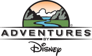Read more about the article Disney Casting Adventurous Families Who Want To Take a Trip To South Africa and Make $2500 Per Person