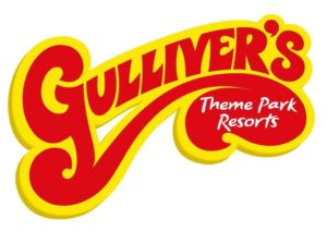 Open Auditions in Liverpool UK for Theme Park Performers at Gulliver’s Park