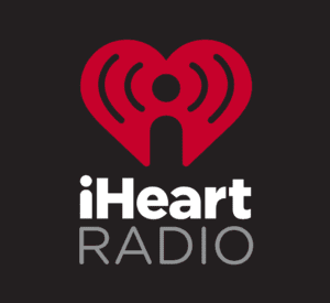 iHeart Radio Podcast Casting Singles in SoCal